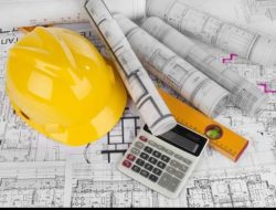 Hati Hati…!!! Terhadap Oknum Yang Mengatasnamakan Instansi Terkaiti Proyek Fiktif