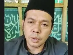 Polres Majalengka Dapatkan Dukungan Dari Berbagai Pihak Terkait Deklarasi Penolakan Berandalan Bermotor