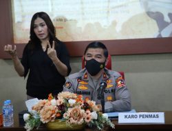 Kasus Korupsi Lahan Rusun di Cengkareng, Bareskrim Amankan Aset Senilai Rp 700 Miliar