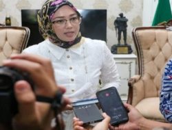 Purwakarta Butuh Regulasi untuk Penguatan Sektor Pariwisata