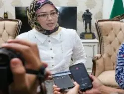 Purwakarta Butuh Regulasi untuk Penguatan Sektor Pariwisata