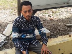 Kades Sindanghurip Akui Untuk Menjadi Perangkat Desa Ada Biaya Lima Juta