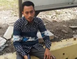 Kades Sindanghurip Akui Untuk Menjadi Perangkat Desa Ada Biaya Lima Juta