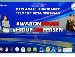 GIAN Akan Menyelenggarakan Hari Jadinya Yang Ke 5 Tahun 2022 Di Bogor
