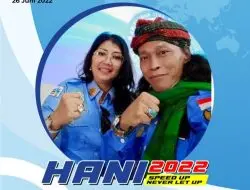 GIAN Mendukung Penuh Pemerintah Indonesia Menolak Rekomendasi WHO 5.4 dan 5.5 Tentang Legalisasi Ganja