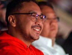 PSI Persoalkan Pembedaan Verifikasi Parpol