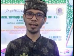 Tokoh Budayawan Kota Banjar Apresiasi Polri atas Pengungkapan Kasus FS