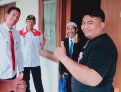 Musyawarah Perihal Tanah Desa Neglasari Lebih Baik Segera Dilakukan Sesuai Aturan Dengan Jelas