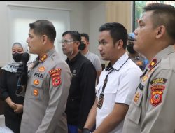 Lagi Lagi Kasus Pencabulan Di Purwakarta Makin Menggila Seorang Paman Cabuli Keponakannya Sendiri