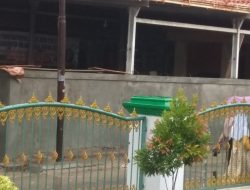 Warga Kasokandel Soroti Kenerja Pemdes ,Terkait Transparansi Yang Diduga Kurang Kerjasama Antara Lembaga Desa dan Tokoh Masyarakat