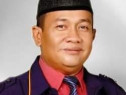 Ketua AWI Kabupaten Majalengka Kecewa, Penyaluran BLT BBM di Kabupaten Majalengka Tidak Tepat Sasaran, Datanya perlu dibenahi