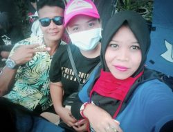 Bobotoh Geulis Asal Plered Purwakarta Ini Khawatir Melihat Kondisi Persib Bandung Jelang Melawan Barito FC