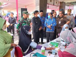 Program TMKK KB Memberikan Manfaat Nyata