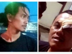 PWI Majalengka Kecam Dugaan Penyekapan dan Penganiayaan Dua Wartawan di Karawang