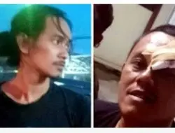 PWI Majalengka Kecam Dugaan Penyekapan dan Penganiayaan Dua Wartawan di Karawang