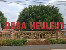 LSM TUAR BERSATU Akan Kawal Terus, Terkait Pemdes Heuleut Yang Dipanggil Oleh Kejaksaan