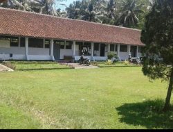 Diduga Ada Oknum Yang Membawa Alat Praktek Farmasi, Komputer dan Buku buku Modul SMK Bhakti Husada