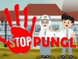 Orang Tua Siswa SMKN 1 Lemahsugih Keluhkan Biaya Seragam Mahal      