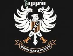 Sekapur Sirih Komunitas Remaja Kota Bandung