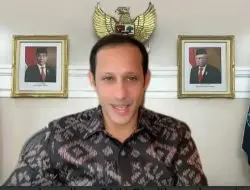Sertifikat Pendidik PPG Bukan Lagi Syarat Dapat Tunjangan Profesi Guru,