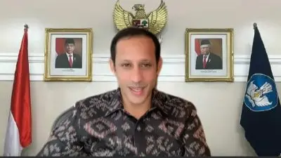 Sertifikat Pendidik PPG Bukan Lagi Syarat Dapat Tunjangan Profesi Guru,