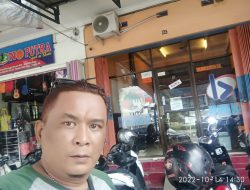 Ketua Lpksm Ykm Pemalang Geram Dengan Ulah Oknum Pimpinan Salah Satu KSP di Kabupaten Pemalang.