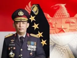 IWO Indonesia Kota Prabumulih Apresiasi TindakkanTegas Kapolri Berantas Judi Online