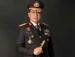 Polri Terbitkan Telegram Antisipasi Banjir dan Bencana Alam di Indonesia