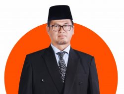 PKS Munculkan Kader Terbaiknya Tri Mulyantoro, SH. Calon Bupati Banjarnegara.