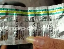 Tramadol Hexymer Marak di Babelan, Ibu -Ibu Resah GIBAS dan Karangtaruna Desak Aparat