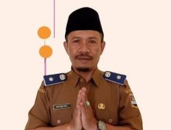 Kinerja Kepala Desa Sindangjaya Dalam Menyalurkan Dana Desa Patut Di Apresiasi