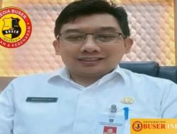 Diskominfo Tanbu Kalsel Ardiansyah minta masyarakat bijak gunakan medsos