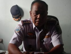 Dinas Perhubungan Kabupaten Banjarnegara Kendaraan Nataru Dipastikan Lancar