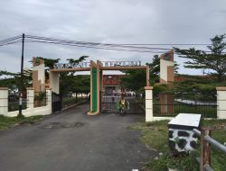Diduga Mengahamili Siswi di Sekolah Lain, Siswa SMKN 1 Kertajati Keluar Dari Sekolah