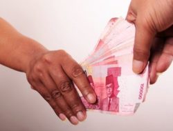 Setiap Penerima Bantuan DBHCHT Harus Setor Rp.300 Ribu, Diduga Setor Kepada Oknum APTI