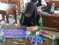 Porsema XII Banjarnegara Digelar Dengan Meriah