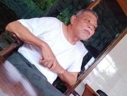 Gonjang-Ganjing Dugaan Kredit Fiktif BPR Dananta Yang Mencatut Nama Nasabahnya, ini Kata Direktur I (Satu) dan Komisaris Utama