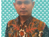 Jali Gojali Adakan Kunjungan Dan  Silaturahmi Di Sekretariat PPSI Kabupaten Bekasi