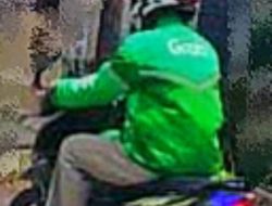 Oknum Ojek Online ( OJOL ) GRAB Diduga Provokasi Aksi Tawuran Pelajar di Wilayah Kabupaten Bogor