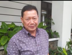 Korban Rentenir Bisa Ke Dewan Perwakilan Rakyat Daerah Mengadukan Permasalahannya Gratis