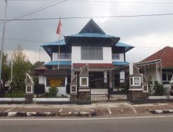 Pemberhentian Perangkat Desa Wanayasa Purwakarta Dianggap Tak Sesuai Mekanisme