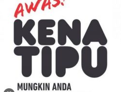 Calon TKI Majalengka di Duga Menjadi Korban Penipuan Uang Puluhan Juta Rupiah Oleh Oknum Calo PJTKI Inisial DDK