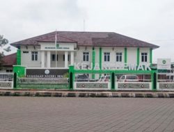 Hingga Perkara Sudah Inkrah Hampir Setahun Namun Jaksa di Demak Masih Tidak Mengeksekusinya