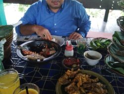 Kuasa Hukum Dedi Katakan Yang Dituduhkan Anne Terbantahkan