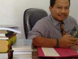 Rentenir Yang Melanggar Aturan Bisa Diproses Hukum