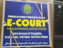 Sepanjang Keputusan Merugikan Akan Banding Dan Itu Belum Terjadi