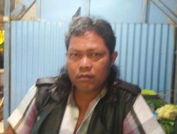 Warga Tegal Nangklak Bangga Dengan Kinerja Kepala Desa Bunder Harap Terus Berlanjut