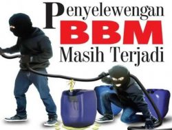 Jatah Biosolar Di Kudus Diduga Banyak Dijarah Mafia Solar yang Kini Merajalela (Aparat Tutup Mata?)