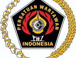 Semarakkan HPN 2023, PWI Jabar Kembali Gelar Lomba Menulis Berita Mendalam Bagi Jurnalis