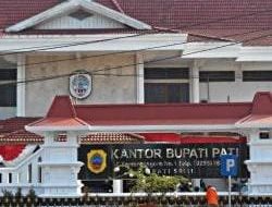 Kasus Oknum Kades Telantarkan Gadis Yang Dihamilinya, ZA Berikan Keterangan Berbelit dan Bohong di Hadapan Para Pejabat Pemkab Pati